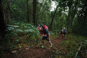 BIB: 
                            <button type="button" onclick="openModal(22451442)" class="btn btn-primary btn-sm float-right btn-popup" data-toggle="modal" data-target=".modal-high-quality">
                        <i class="fas fa-shopping-cart"></i> Add to Cart
                    </button>
                                            <button type="button" onclick="isThisMe(22451442, true)" class="btn btn-success btn-sm float-right btn-popup btn-isme hidden" data-toggle="tooltip" data-placement="bottom" title="นี่คือรูปของคุณใช่ไหม คลิกที่นี่เพื่อเอาเข้าอัลบั้ม">
                        <i class="fas fa-plus"></i> Add to album
                    </button>
                    <button type="button" onclick="isThisMe(22451442, false)" class="btn btn-warning btn-sm float-right btn-popup btn-isnotme hidden">
                        <i class="fas fa-ban"></i> Remove from album
                    </button>